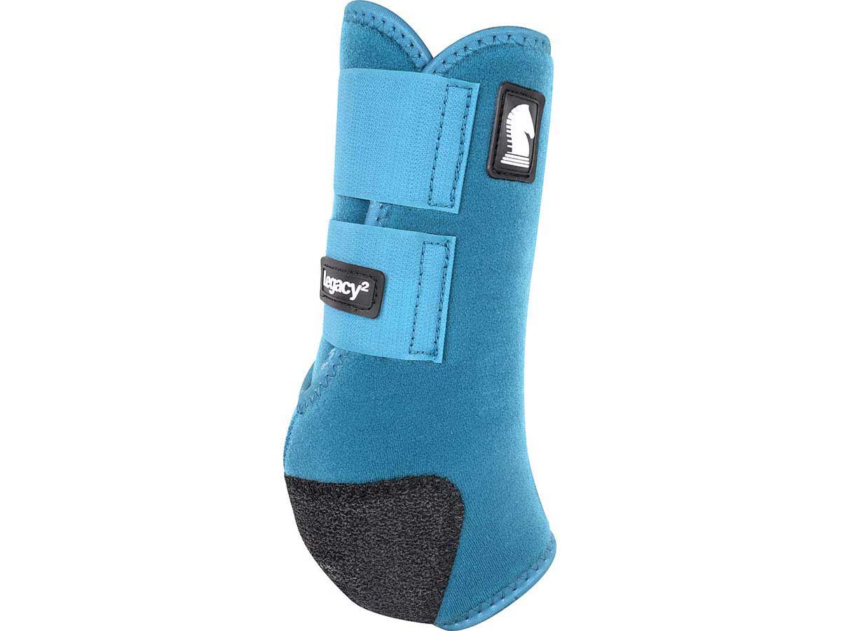tredstep legacy boots