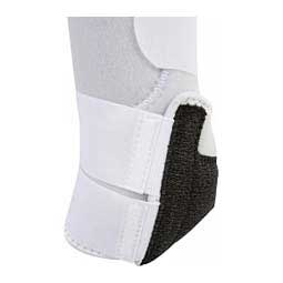Legacy2 Support Horse Boots White - Item # 44539