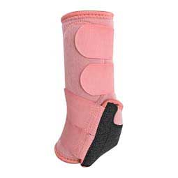 Classic Legacy 2 Support Horse Boots Blush - Item # 44539