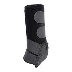 Legacy2 Support Horse Boots Black - Item # 44540