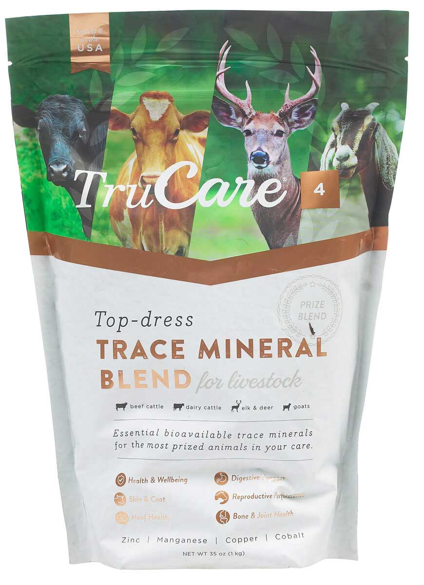 best trace minerals for horses best trace minerals for horses