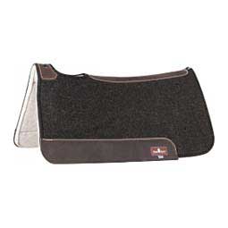 ESP Felt Top Saddle Pad 31'' X 32'' - Item # 44567