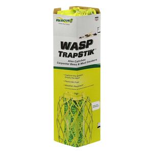 Wasp TrapStik 1 ct - Item # 44569