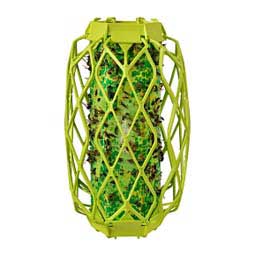 Wasp TrapStik 1 ct - Item # 44569