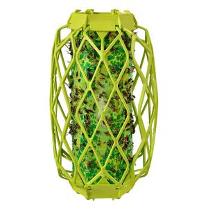 Wasp TrapStik 1 ct - Item # 44569