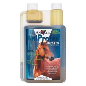 AniProfen Bute-Free Liquid for Horses 32 oz (16-32 days) - Item # 44598
