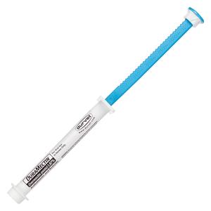 DuraMectin Paste Horse Dewormer (1.87% Ivermectin) Single dose - Item # 44600