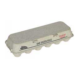 Egg Cartons 200 ct - Item # 44604