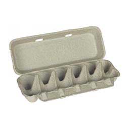 Egg Cartons 200 ct - Item # 44604