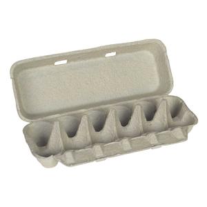 Egg Cartons 200 ct - Item # 44604