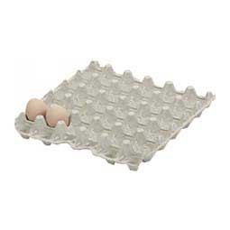 Egg Flats 12 ct - Item # 44605