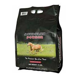 Acti-Flex Joint Supplement for Horses 16 lb refill bag (256 days) - Item # 44617