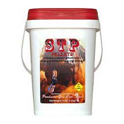 STP Pellets for Horses 5 lb (80 days) - Item # 44630