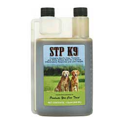 STP K9 Stop The Pain for Dogs