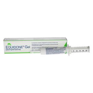 Equidone Gel 25 cc - Item # 446RX