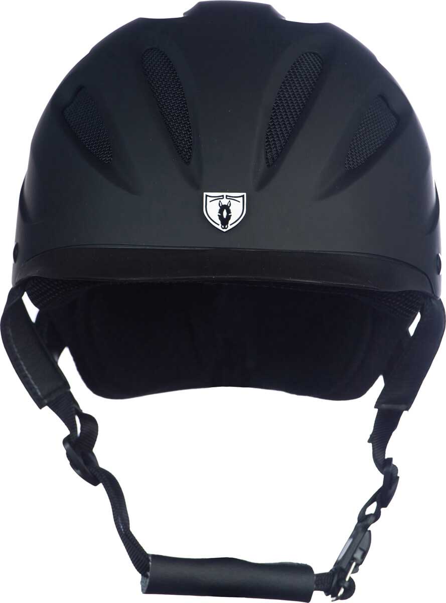 Tipperary Sportage Helmet Sizing Chart