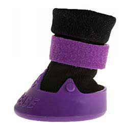 Tubbease Horse Hoof Sock XS (3'') 1 ct - Item # 44735