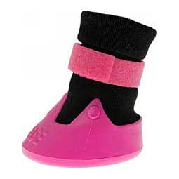 Tubbease Horse Hoof Sock S (4.25'') 1 ct - Item # 44735