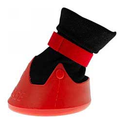 Tubbease Horse Hoof Sock M (5.5'') 1 ct - Item # 44735