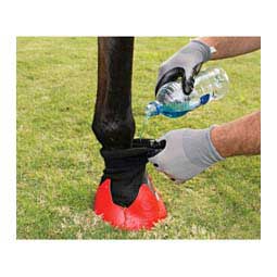 Tubbease Horse Hoof Sock M (5.5'') 1 ct - Item # 44735