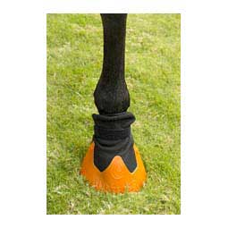 Tubbease Horse Hoof Sock XL (6.5'') 1 ct - Item # 44735
