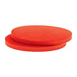 Tubbease Horse Sole Insert M (5.5'') 2 ct - Item # 44736