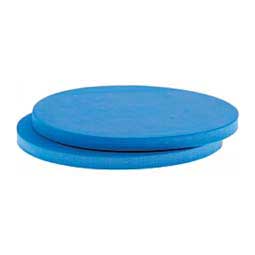 Tubbease Horse Sole Insert L (6'') 2 ct - Item # 44736