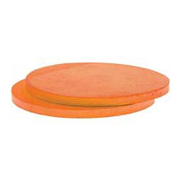 Tubbease Horse Sole Insert XL (6.5'') 2 ct - Item # 44736