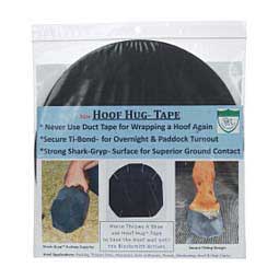 Hoof Hug Tape 5 ct - Item # 44743