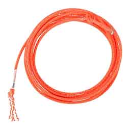 Fire Cracker Kids Rope XSoft - Item # 44793
