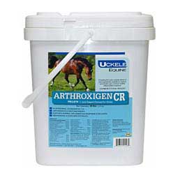 Arthroxigen CR Pellets for Horses 20 lb (90-180 days) - Item # 44797