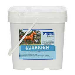 Lubrigen Joint Support Formula for Horses 10 lb (75-150 days) - Item # 44810
