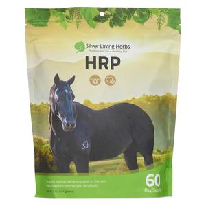 HRP Herbal Formula for Horses 1 lb (60 days) - Item # 44824