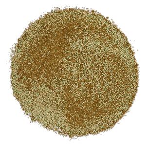 Poly Zinc Powder for Horses 10 lb (1512 days) - Item # 44833