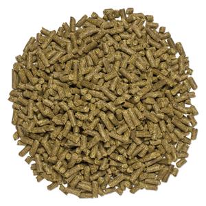 Arthroxigen Pellets for Horses 5 lb (23-45 days) - Item # 44843