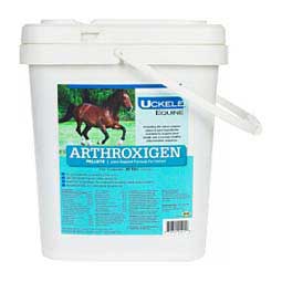 Arthroxigen Pellets for Horses 20 lb (90-180 days) - Item # 44844