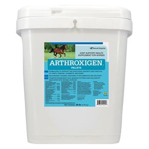 Arthroxigen Pellets for Horses 20 lb (90-180 days) - Item # 44844