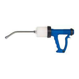 Oral Drencher 200 ml - Item # 44849