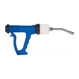Oral Drencher 70 ml - Item # 44850
