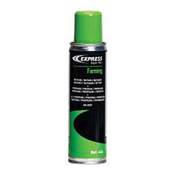 Express Pistol Grip Dehorner for Calves 60 gm - Item # 44900