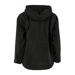 Echo One One Mens Jacket Black - Item # 44914