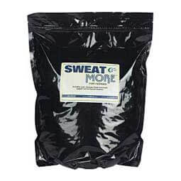 Sweat More for Horses 5.625 lb (30 days) - Item # 44918