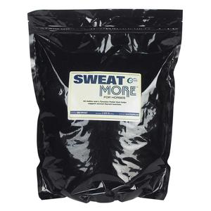 Sweat More for Horses 5.625 lb (30 days) - Item # 44918