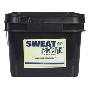Sweat More for Horses 11.25 lb (60 days) - Item # 44919