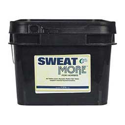 Sweat More for Horses 11.25 lb (60 days) - Item # 44919
