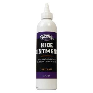 Hide Ointment for Livestock 8 oz - Item # 44969