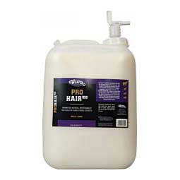 ProHair 100 Hair Growth for Livestock 5 gallon - Item # 44973