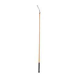 Pig Whip with Replaceable Popper Orange crush - Item # 44976