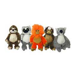 Bark Buddy Dog Toy 8 in - Item # 45037