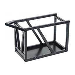 Show Cattle Clipping Chute Toy Black - Item # 45045